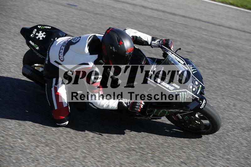 /54 19.09.2025 Speer Racing ADR/Gruppe gelb/186
